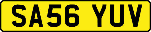 SA56YUV