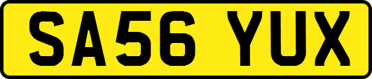 SA56YUX