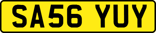 SA56YUY