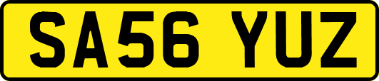SA56YUZ