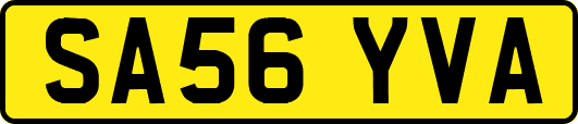 SA56YVA