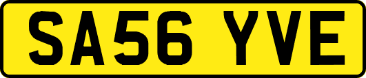 SA56YVE