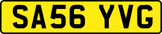 SA56YVG
