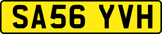 SA56YVH