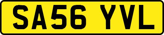 SA56YVL