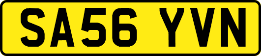 SA56YVN