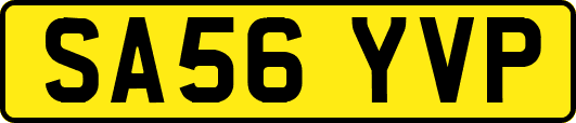 SA56YVP