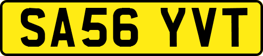 SA56YVT
