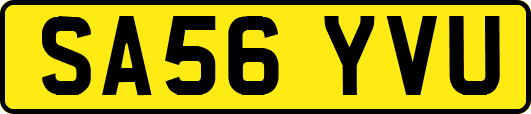 SA56YVU