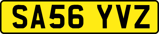 SA56YVZ