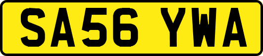 SA56YWA