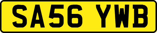 SA56YWB