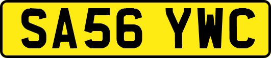 SA56YWC