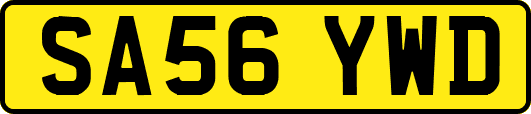 SA56YWD