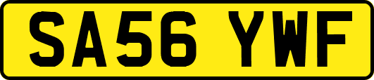 SA56YWF