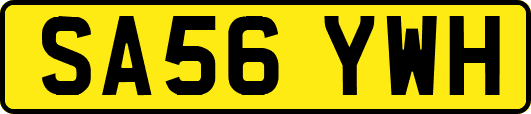 SA56YWH