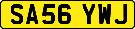 SA56YWJ