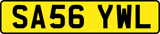 SA56YWL