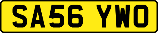 SA56YWO