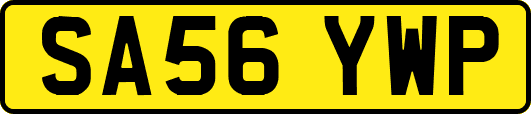 SA56YWP