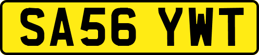 SA56YWT
