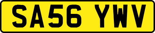SA56YWV