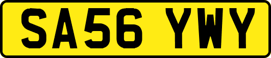 SA56YWY