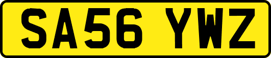 SA56YWZ