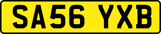 SA56YXB