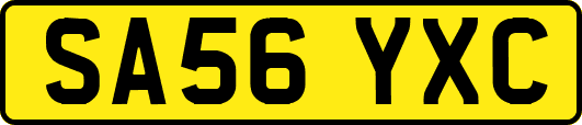 SA56YXC