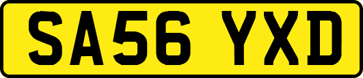 SA56YXD