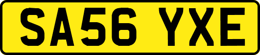 SA56YXE