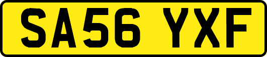 SA56YXF