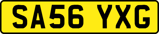 SA56YXG