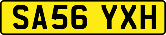 SA56YXH