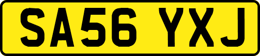 SA56YXJ