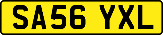 SA56YXL