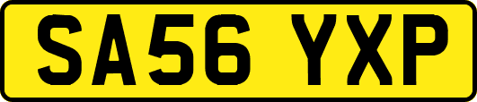 SA56YXP