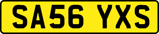 SA56YXS