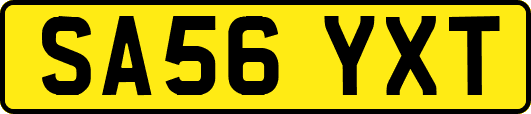 SA56YXT