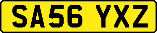 SA56YXZ