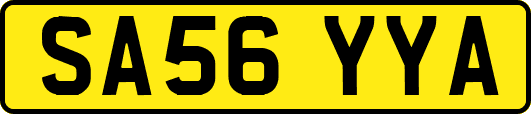 SA56YYA