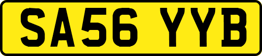 SA56YYB