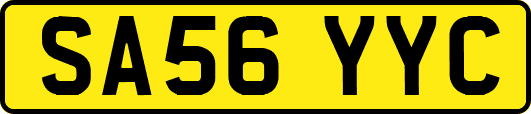 SA56YYC