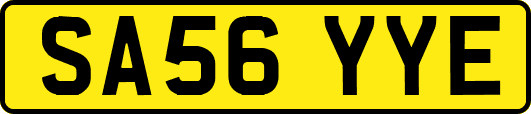 SA56YYE