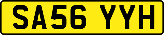 SA56YYH