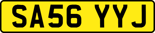 SA56YYJ