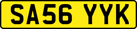 SA56YYK