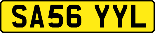 SA56YYL