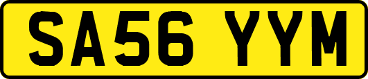 SA56YYM